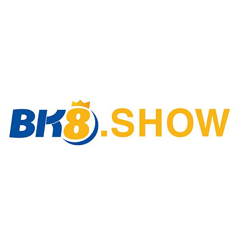 bk8show