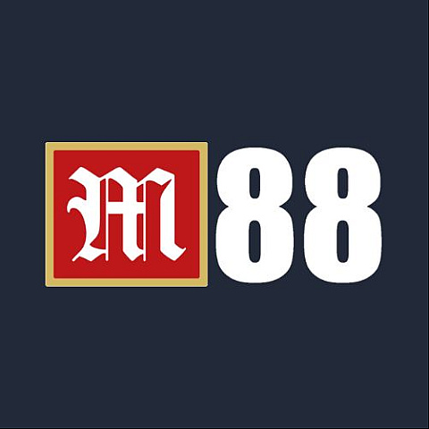 m88fans
