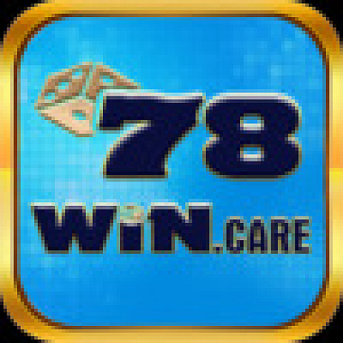 78wincare