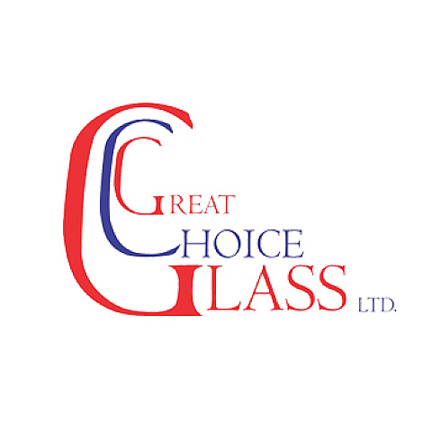greatchoiceglass