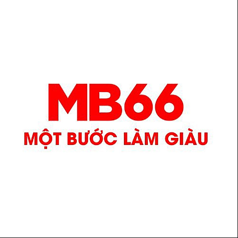 mb66team