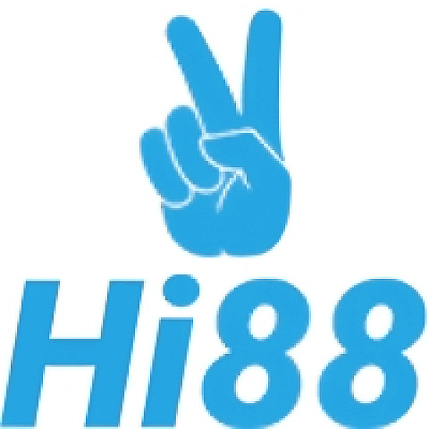 hi88casinoorg fotka