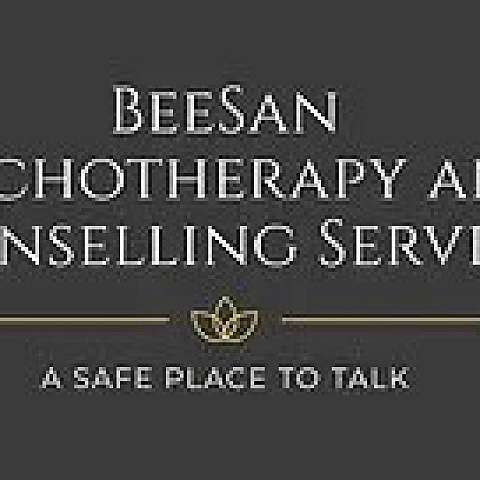 beesanpsycho
