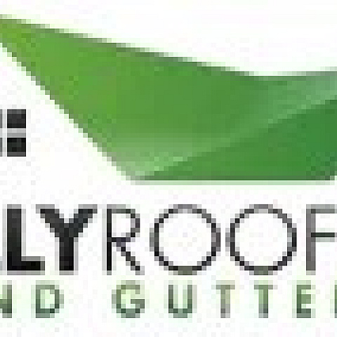 reillyroofing