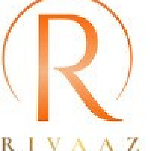 rivaaz