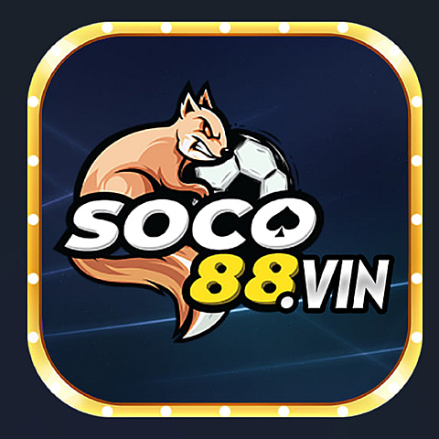 soco88vnn