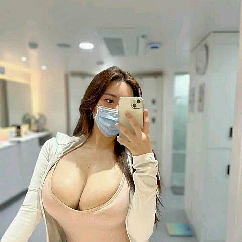 nyonya