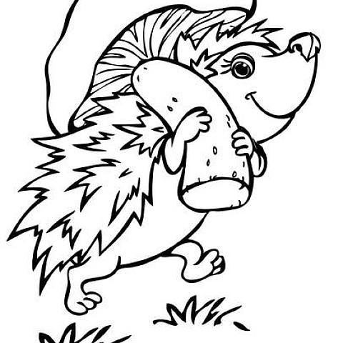 goodcoloringcom