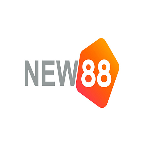 new88racom