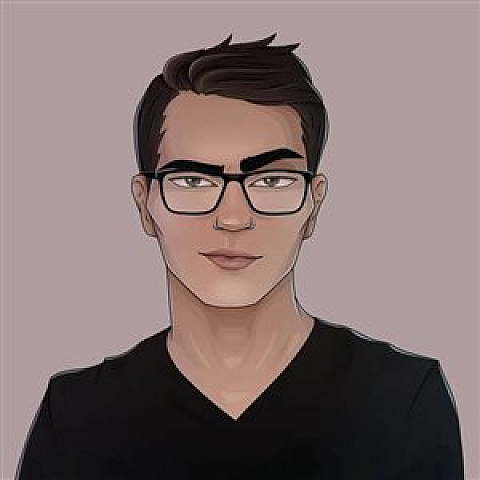 mostbetxl