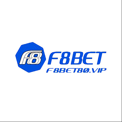 f8bet80vip