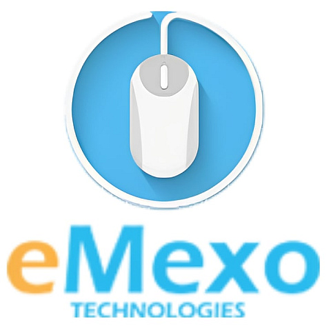 emexo