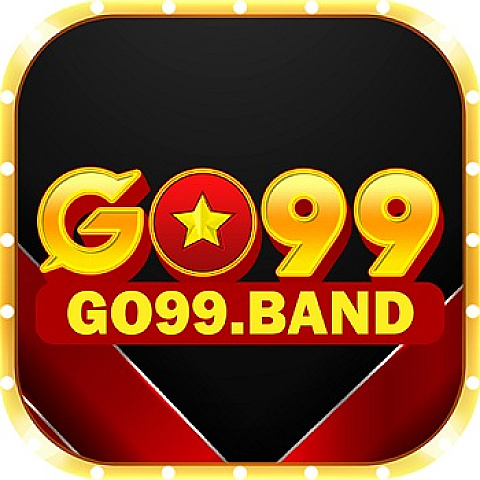 go99
