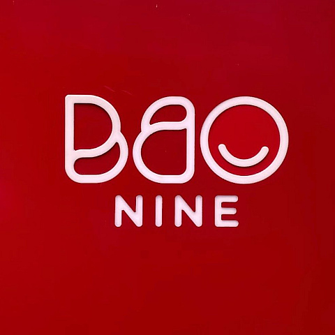 baonine