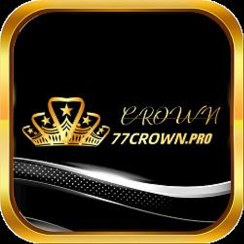 77crownpro fotka