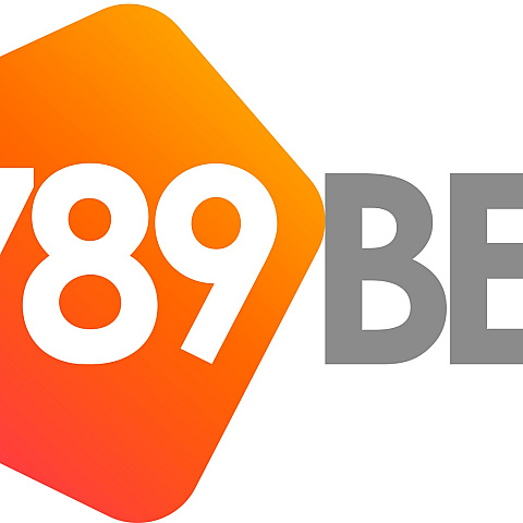 789beta4com