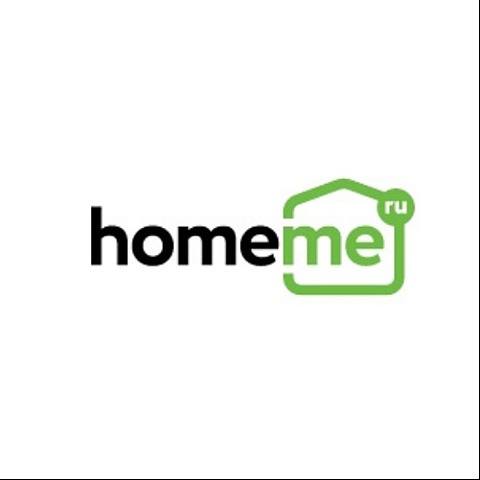 homeme