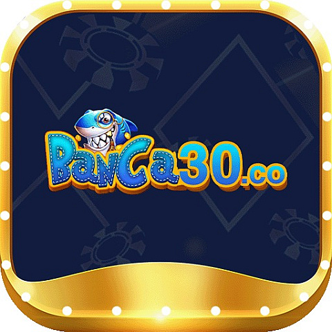 banca30co