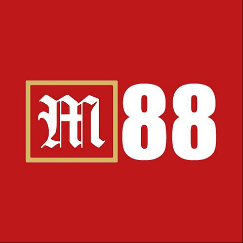 m88bar
