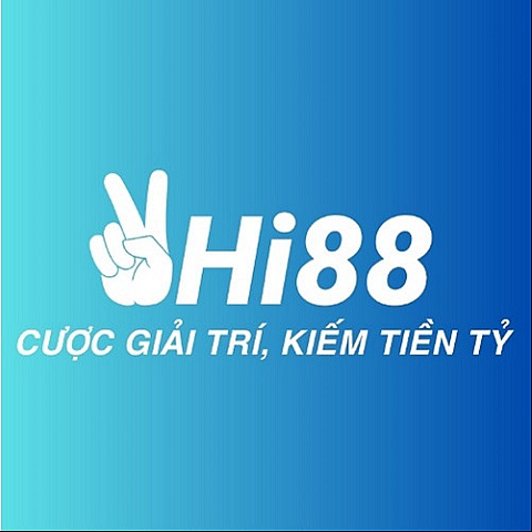 hi88ok fotka