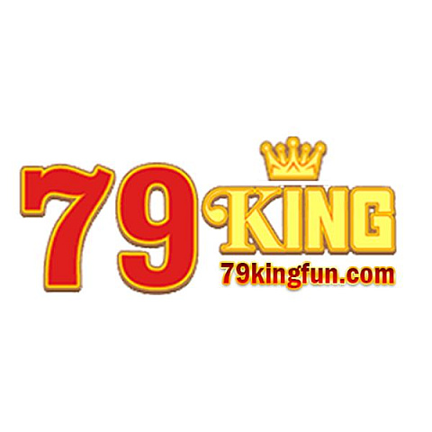 79kingfun fotka