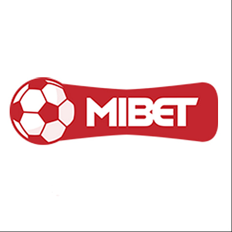 mibethelp