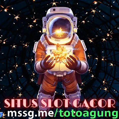 totoagung2