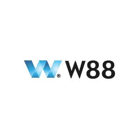 w88iq02