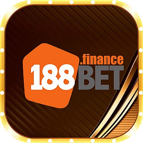 188betf