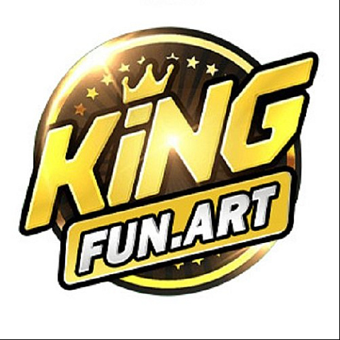 kingfunart