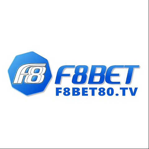 f8bet80tv