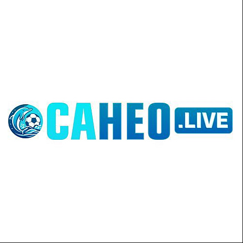 caheolive