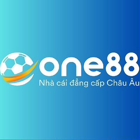 one88betmobi