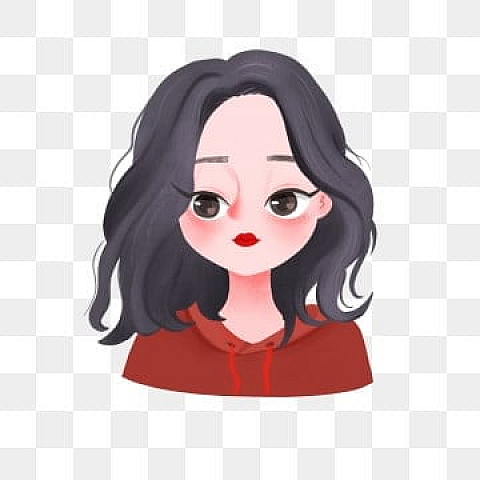 astaga