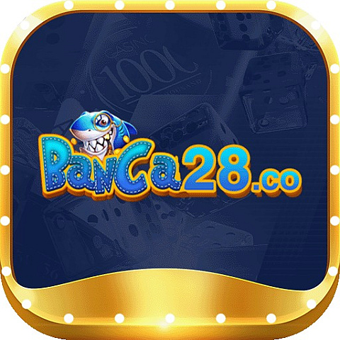 banca28co