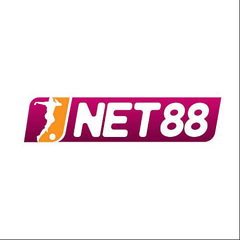 net88ac