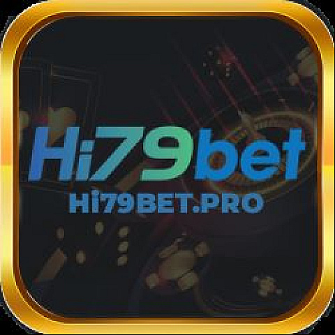 hi79betpro fotka