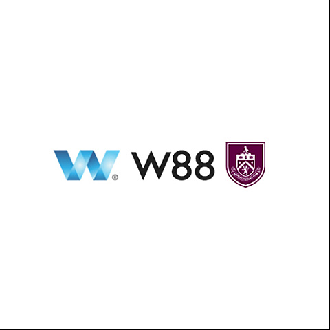 w88la