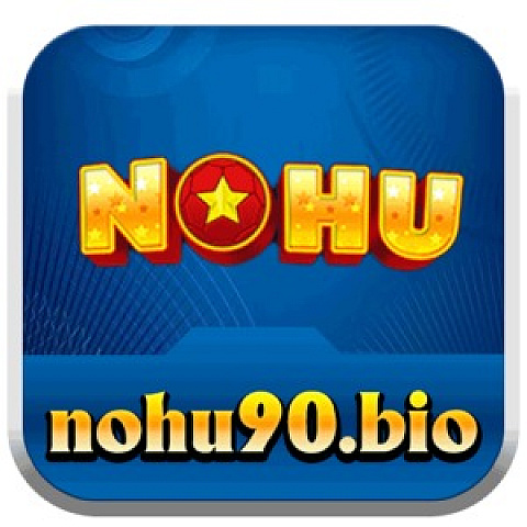 nohu90bio