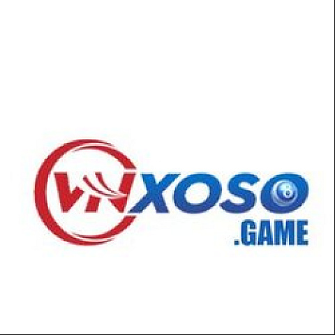 vnxosogames1