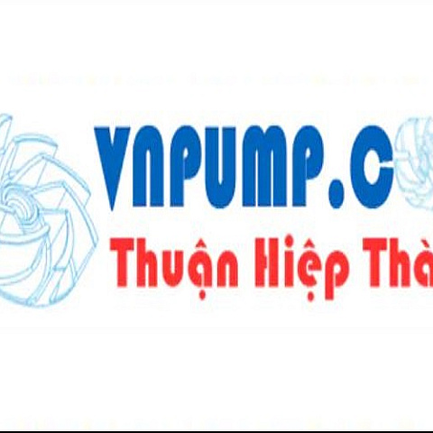vnpump
