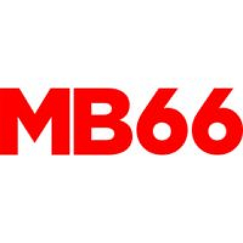 mb66wiki fotka
