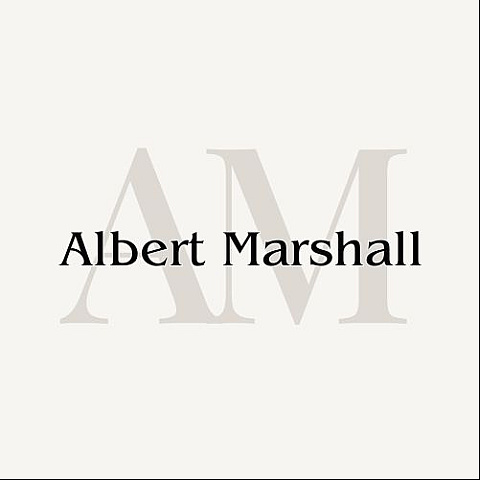 albertmarshall4183