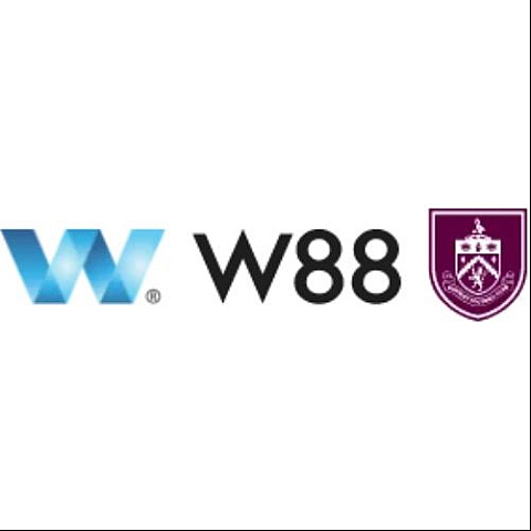 w88tcom fotka