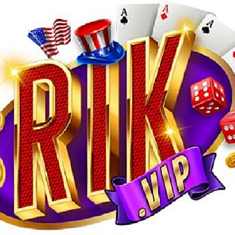 tairikvipbest