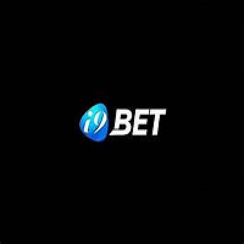 i9betcomtop