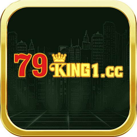 79king1cc