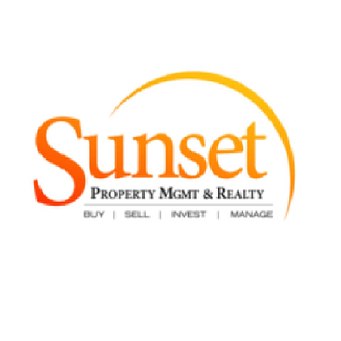sunsetspm