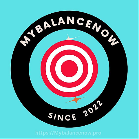 mybalancenow