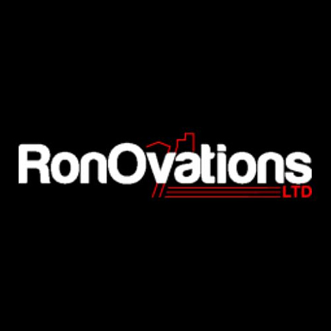 ronovations